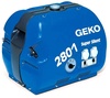 Генератор бензиновый Geko 2801 E - A/HHBA SS