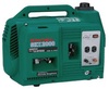 Генератор бензиновый Elemax SHX2000