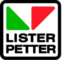 Оснащение складского комплекса электростанцией в городе Сергиев Посад