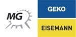Обучение в Германии на заводе Metallwarenfabrik Gemmingen