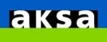 AKSA AD 410 для ООО 