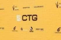 Полная линейка генераторов CTG теперь на сайте