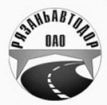 Система электроснабжения асфальтового завода: ДГУ ТСС АД-500С-Т400-1РМ17