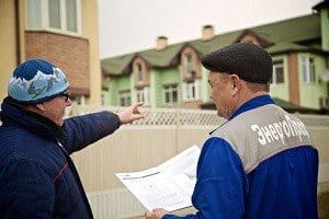Специальное предложение для дач и коттеджей