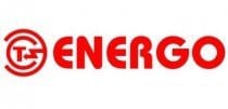 Лучший дилер генераторов Energo по итогам 2015 года