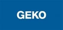 Geko 430003 ED-S/DEDA для ООО «Автоматика»