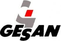 Gesan DPA 45E для телефонного провайдера
