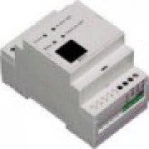 GSM-мониторинг для Вашего генератора