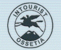 ТСС АД-200-Т400-2РМ11 для гостиницы