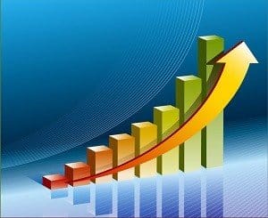 В ГК ЭнергоПроф подведены итоги работы за 1-е полугодие 2015г.