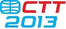 ЭнергоПроф приглашает на выставку СТТ’2013