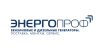 Завершена реорганизация компании ЭнергоПроф