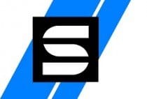 ГК «ЭнергоПроф» – лидер по темпам роста продаж оборудования SDMO