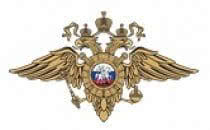 SDMO J300K-IV для МВД России