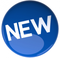 Новинки бензиновых генераторов Geko
