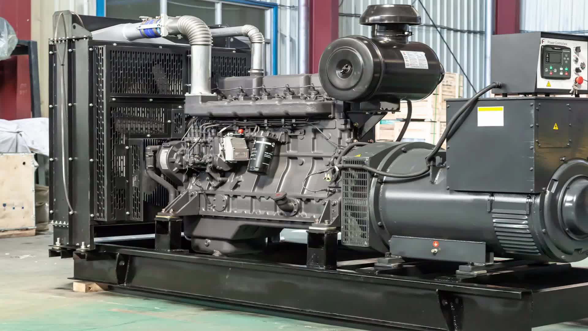 Как проверить аккумулятор электростанции и что делать, если он не заряжается?