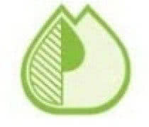 ТСС АД-100С-Т400-1РПМ1 для фермы