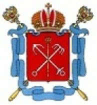 ТСС ЭД-120C-Т400-1РМ11 для Дома Ветеранов Войны (Санкт-Петербург)