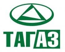 Поставка электростанции Aksa AD-330 на завод ТагАЗ