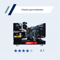 Мы ввели на сайте рейтинг экономичности генераторов