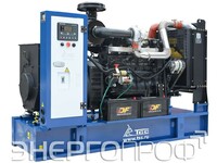 Отличие ДЭС от ДГУ