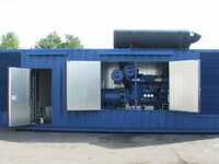 Что такое генераторная установка? Особенности, принцип действия, классификация