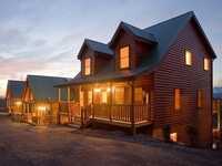 Выбираем генератор для загородного дома