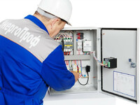 Автомат ввода резерва - что нужно о нём знать?