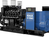 Генераторы с автоматикой — делаем правильный выбор