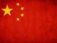 Бензогенераторы китайских производителей