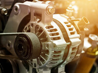 В каких случаях владельцу генератора могут отказать в гарантийном ремонте?