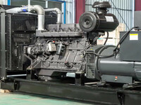 Как проверить аккумулятор электростанции и что делать, если он не заряжается?