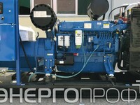 Какое масло заливать в электрогенератор