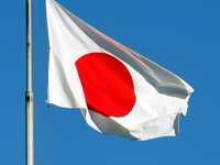 Японские дизельные генераторы