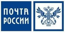 Резервное энергоснабжение филиалов Почты России в Крыму