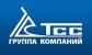инверторный генератор какой лучше выбрать. Смотреть фото инверторный генератор какой лучше выбрать. Смотреть картинку инверторный генератор какой лучше выбрать. Картинка про инверторный генератор какой лучше выбрать. Фото инверторный генератор какой лучше выбрать