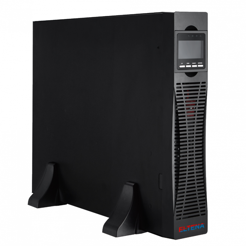 ИБП Eltena