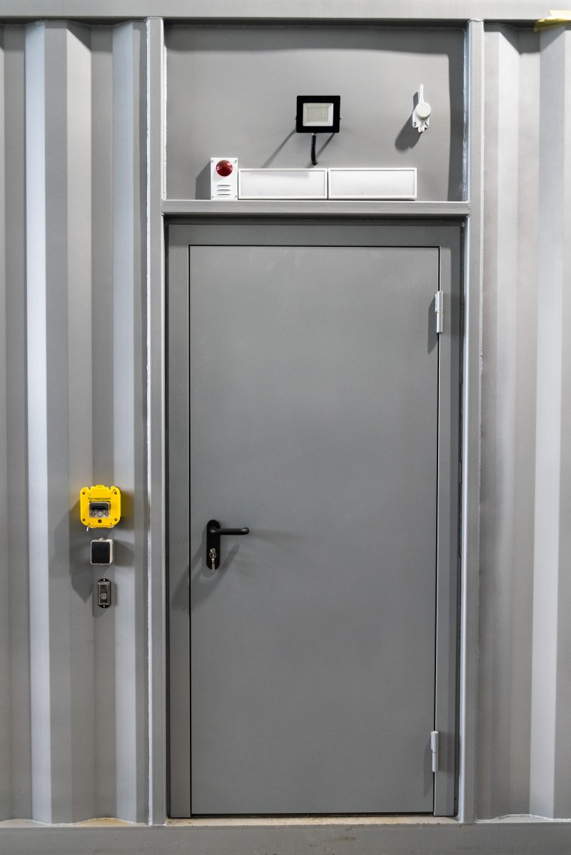 ЭнергоГранум АД-100