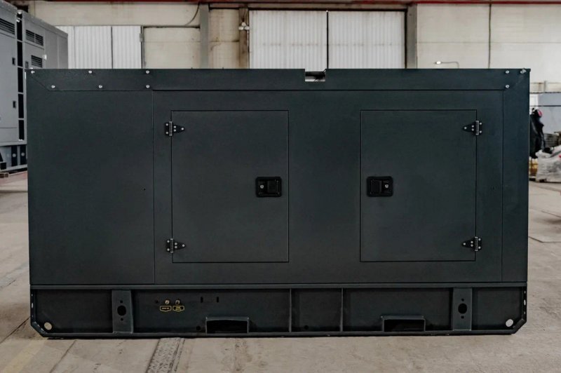 ЭнергоГранум АД-100