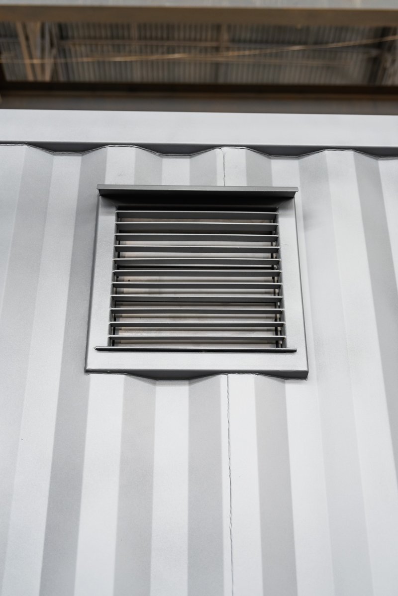 ЭнергоГранум АД-100