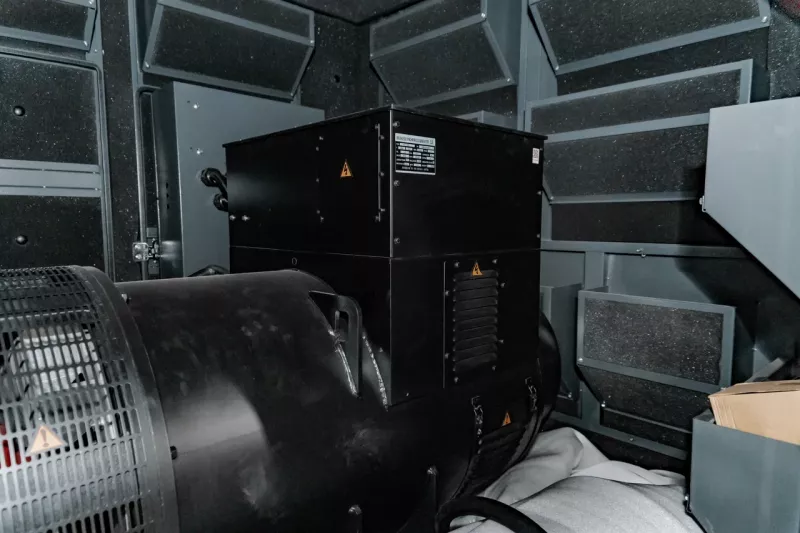 ЭнергоГранум АД-600