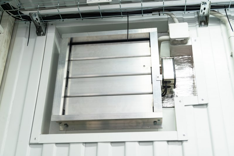 ЭнергоГранум АД-100