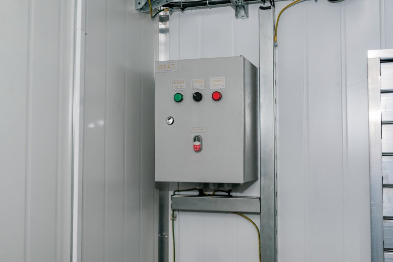 ЭнергоГранум АД-100