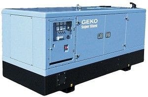 Geko-130003-ED-SDEDA S