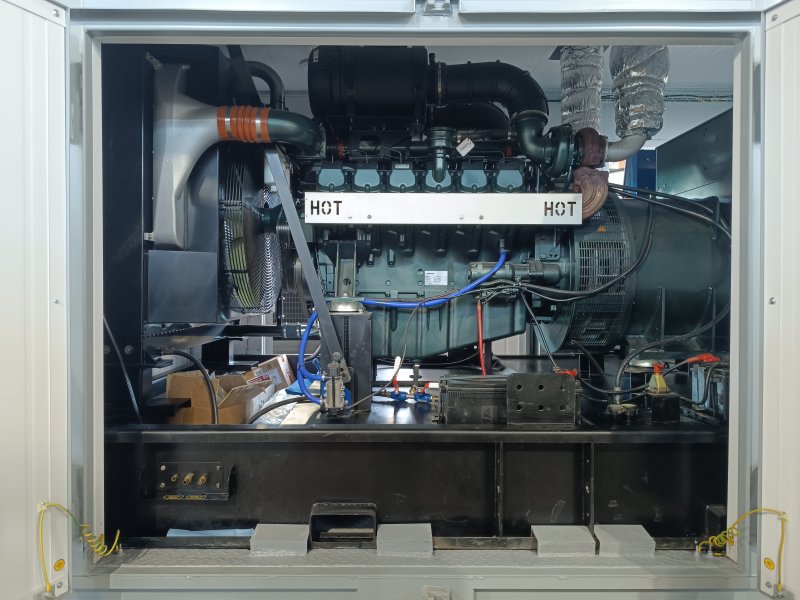 ЭнергоГранум АД-100