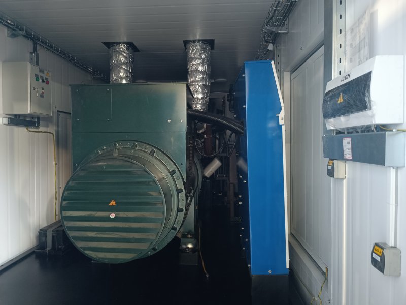 ЭнергоГранум АД-100