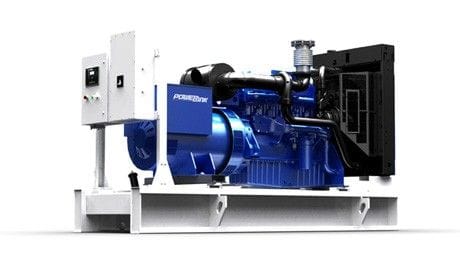 PowerLink WPS 1500