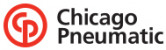 Chicago Pneumatic