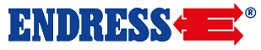 Endress