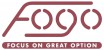 Fogo
